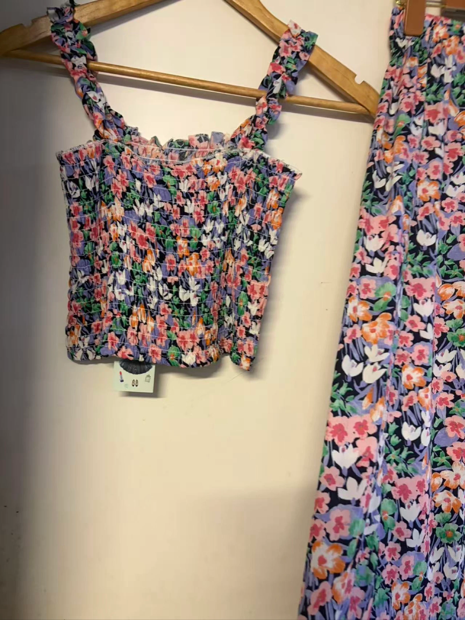 Cotton set – photo 2